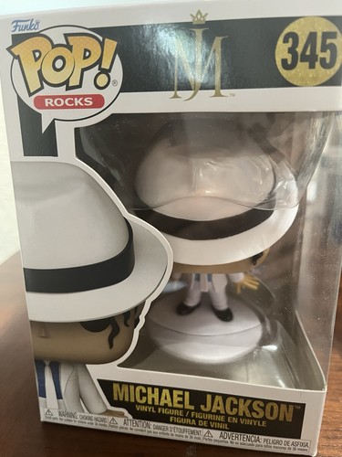 Funko pop rocks - funko,