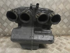 scatola aria HONDA CBR 1000 FH