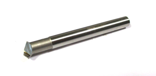 Komet utensile interno per - da,
