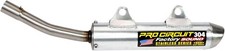 PRO CIRCUIT SK92250SE
