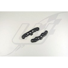 [IT] Kyosho SUPPORTO PERNI