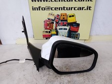 RETROVISORE EST. REGOLAZ. ELETTR. 1862411 FORD TRANSIT COURIER (C4A) (05/14>)