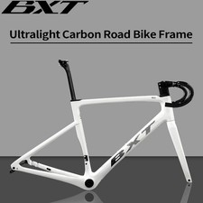 Telaio bici da strada 700C