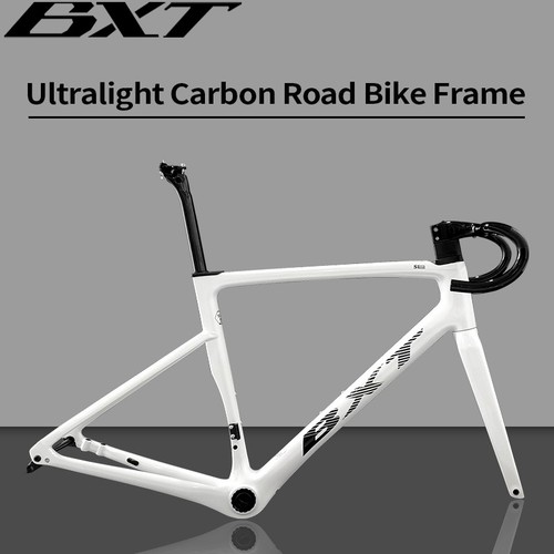 Telaio bici strada 700c - bici,