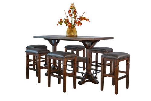 Sunny designs homestead set - homestead,
