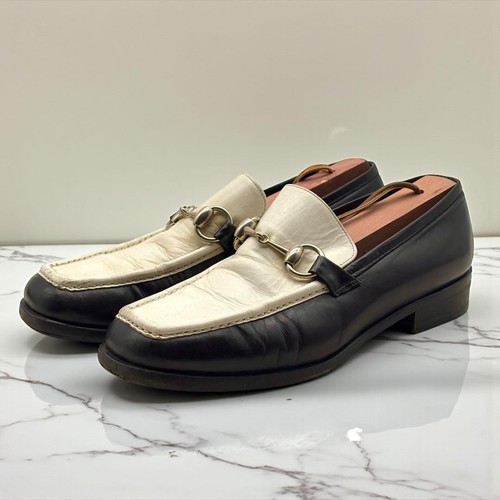 Gucci mocassini donna - da,