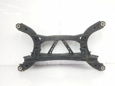KD312880XB ponte posteriore