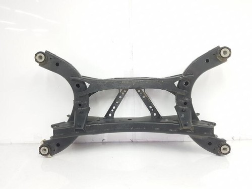Kd312880xb ponte posteriore - kd312880xb,