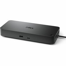 Dell pro smart dock - smart, sd25