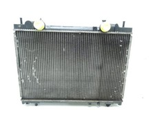 Radiatore acqua FIAT MULTIPLA
