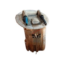 0580303089 pompa carburante per OPEL ASTRA H 1.3 Mtj 