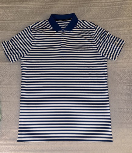 Nike golf dri - golf, polo