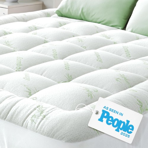 Coprimaterasso niagara sleep - coprimaterasso,