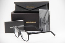 NUOVI OCCHIALI DA SOLE DOLCE &