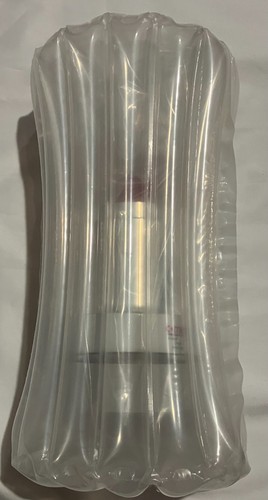 Condensatore vuoto variabile