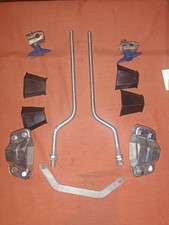 Lambretta serie 3 TV175