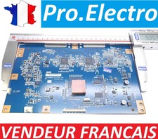 T-CON TCON 5546T03C06 T370HW02