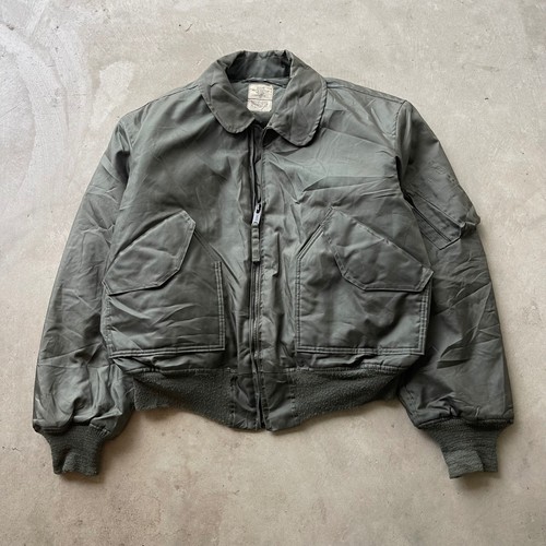 Alpha industries cwu p - industries,