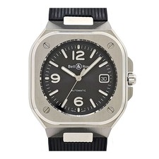 Bell ross br05 - br05, automatico