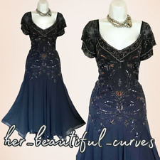 ABITO JOANNA HOPE BEADS