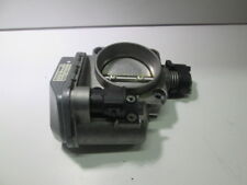 Corpo farfallato per Mercedes CLK, E, C, 240, 280, 320 v6. 0205003046  [477.18]