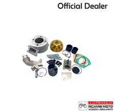 Gruppo termico vmc rva 100cc - rva,