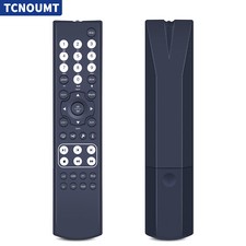 Telecomando di ricambio per amplificatore integrato Naim SuperUniti