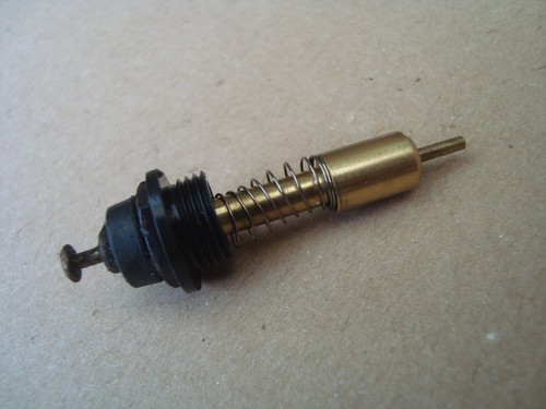 Carburatore suzuki gsf - carburatore,