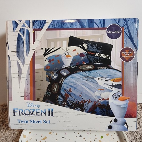 Disney frozen olaf - disney,