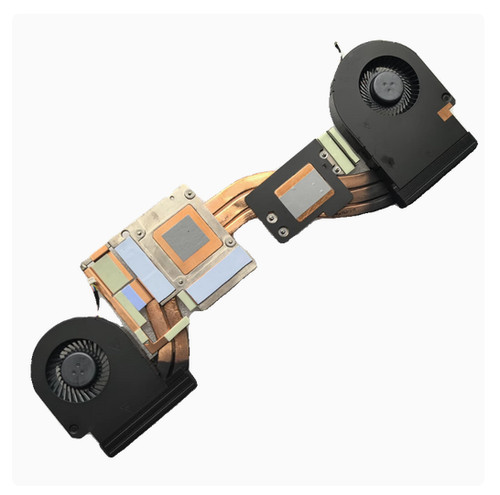 Per dell precision 7710 - dell, 7720