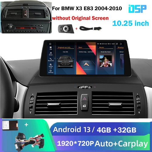 Autoradio gps navi - navi, 4g