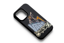 Cover iphone vans supreme - cover, iphone,