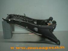 TELAIETTO POSTERIORE REAR SUB FRAME HONDA VFR 1200F 2010-2011-2012-2013 10/13