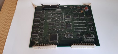 14p0298 board radar - board,