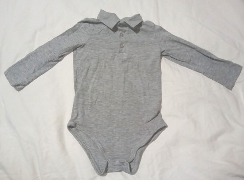 Prenatal body bimbi manica - prenatal,