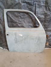 porta portiera anteriore lato