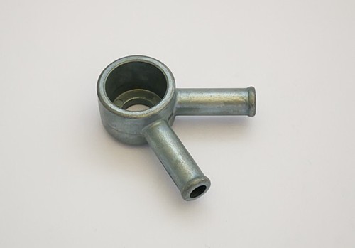 Carburatore twin banjo - carburatore,