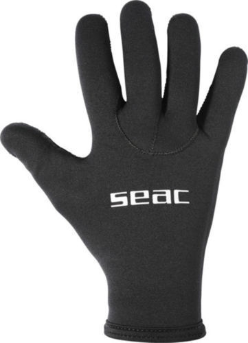 Guanti sub seac anatomic - sub,