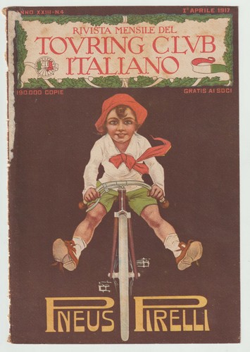 Plinio codognato pneus pirelli - plinio,