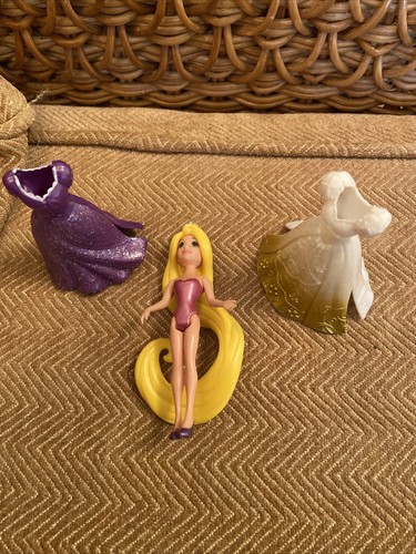 Bambola disney princess - bambola,