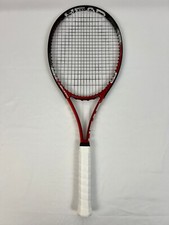 Head pro stock tgt - head,