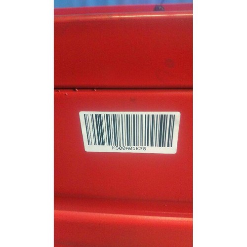 Cambio automatico isuzu - cambio,