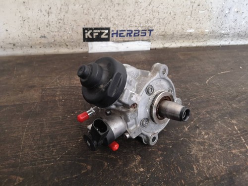 Pompa iniezione bmw - bmw, f20