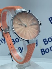 OROLOGIO HOOPS CHERIE L OUTLET