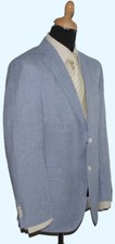 Giacca uomo windsor - uomo,