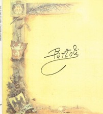 Amerigo Bartoli. Opere dal 1903 al 1971. Giuseppe Appella, a cura di. 1995. .