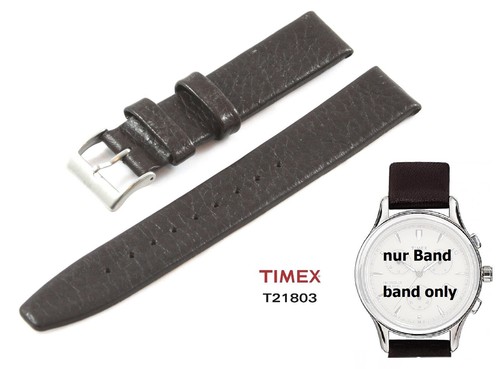 Timex cinturino ricambio - timex,