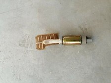 Pompa benzina nissan micra k11 del 2000-2003, cc 1000-1400