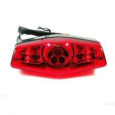 Moto universale fanale - universale,