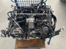 Motore moteur engine porsche - motore,